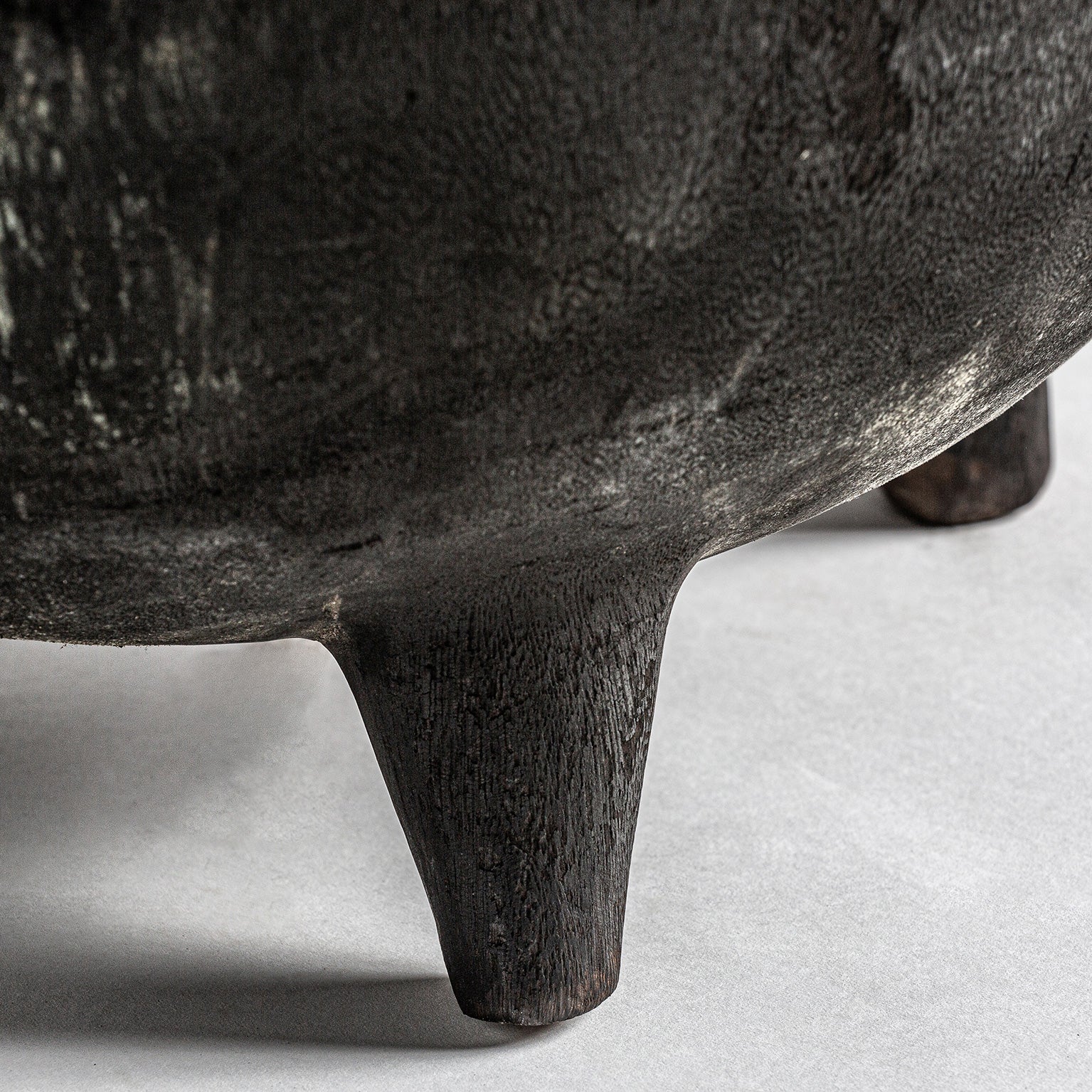 KEPOI SIDE TABLE